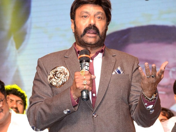 రేపటి నుండే షూటింగ్
