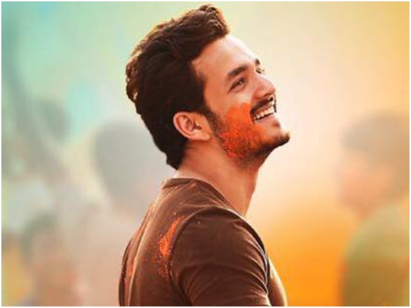 బాలీవుడ్ ఆలోచన ఇపుడు లేదు