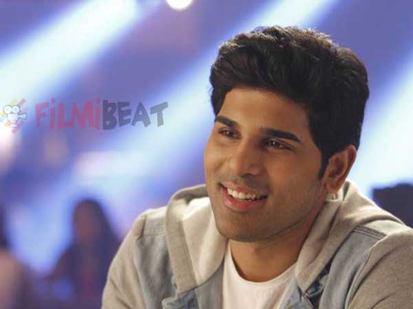 భారీ ట్విస్ట్తో 'ఇంటర్వెల్' ..: