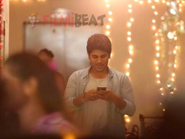 అక్కడ కాస్త జాగ్రత్తపడి ఉంటే..: