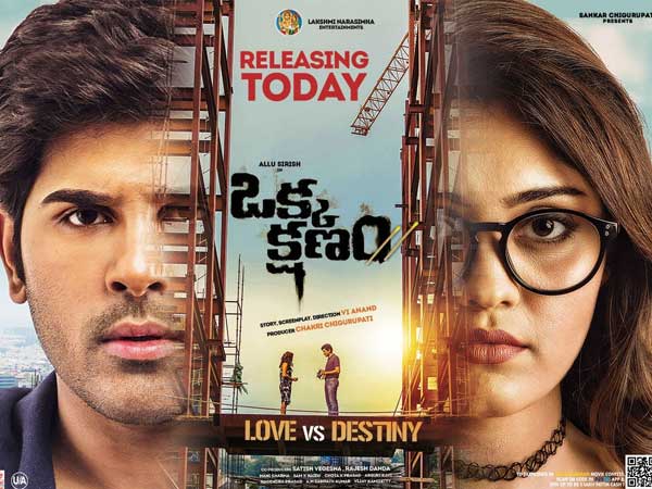 ఆనంద్ డైరెక్షన్ స్టైల్: