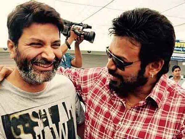ఏంటది