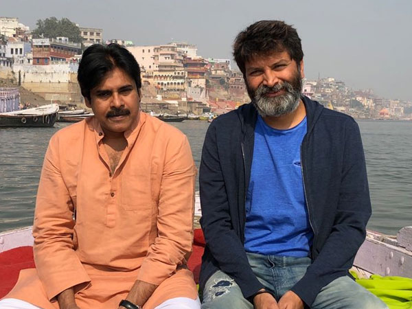 అతడు, ఖలేజా లాగా?..: