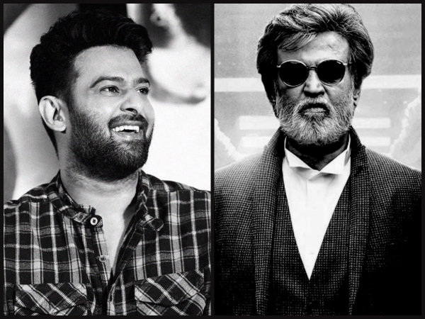 రజనీ తర్వాత ఆ స్థాయిలో చొచ్చుకెళ్లిన స్టార్ ప్రభాస్