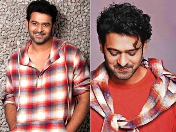 సోషల్ మీడియాలో భారీ ఫాలోయింగ్