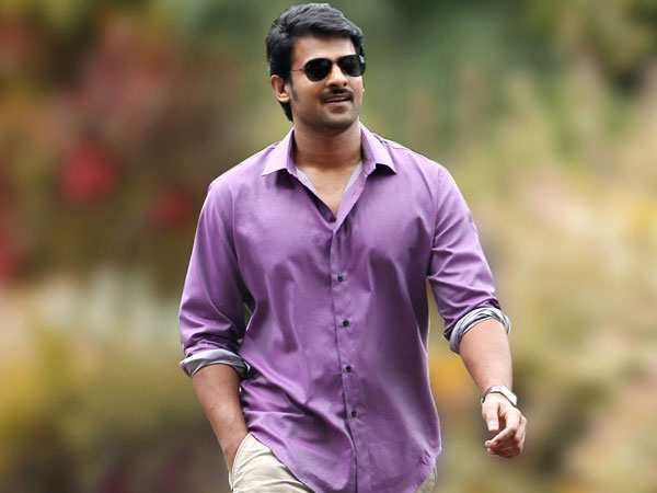 ప్రభాస్ నిలబెట్టుకుంటాడా?