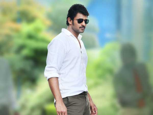 ట్రేడ్ ఎక్స్పర్ట్ అముల్ మోహన్ ఏమంటున్నారంటే