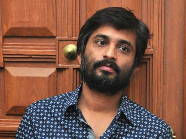 రొమాంటిక్ లవ్ స్టోరీ