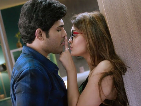 బలం, బలహీనతలు