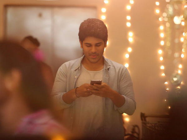 అల్లు శిరీష్ పెర్ఫార్మెన్స్