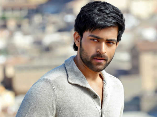 అన్నీ కుదిరితే.. వచ్చే ఏడాది: