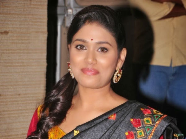 నన్ను మోసం చేశారు