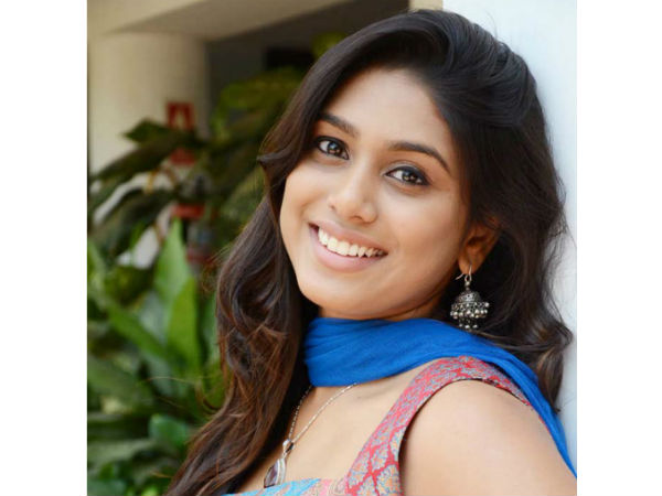 మిస్ యూజ్ చేశాడు