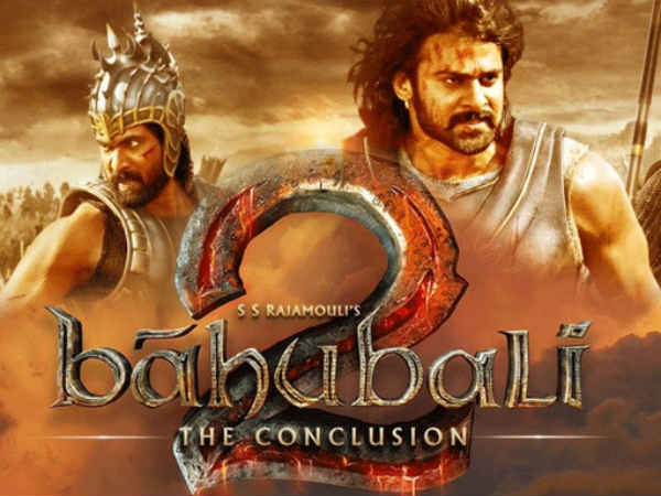ప్రపంచవ్యాప్తంగా భారీ కలెక్షన్లు