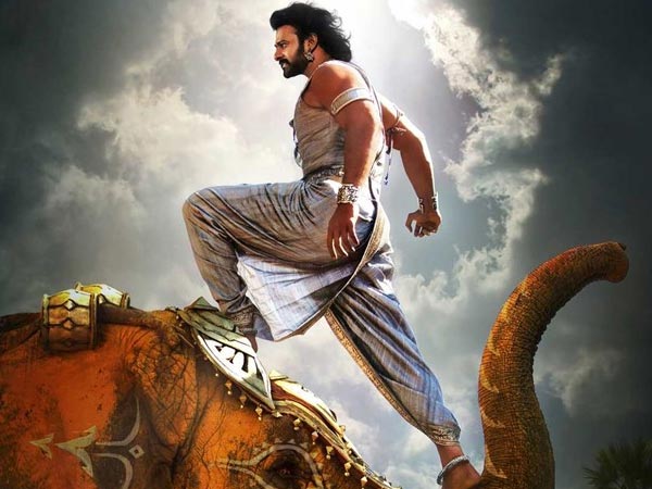 జపాన్లో రిలీజ్కు అంతా సిద్ధం