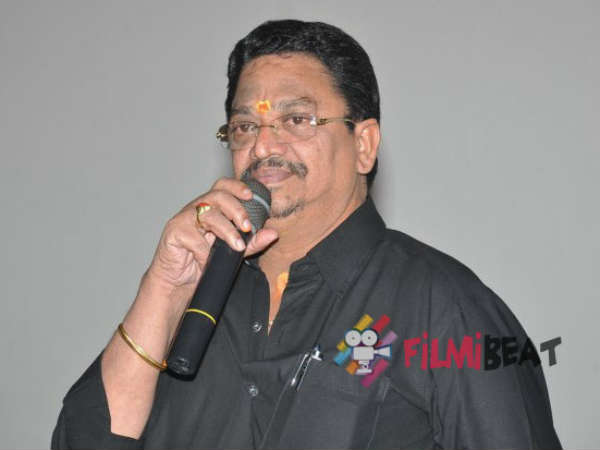 లాభాల్లో పైసా తీసుకోను..