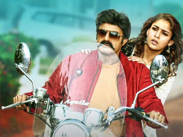 జై సింహ
