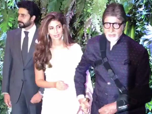 వీడియోతో మరింత క్లారిటీ