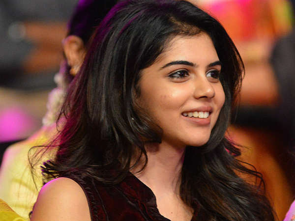 కల్యాణికి ఇష్టమైన వారిలో