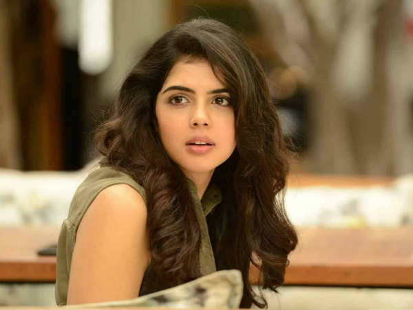 బొద్దుగుమ్మ నుంచి ముద్దుగుమ్మగా