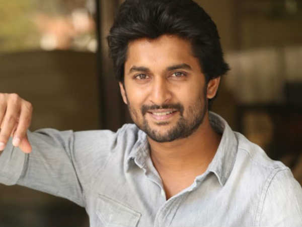 షూటింగ్ ఎక్కడి వరకు?