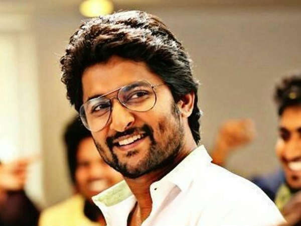 రిలీజ్ డేట్ ఖరారు