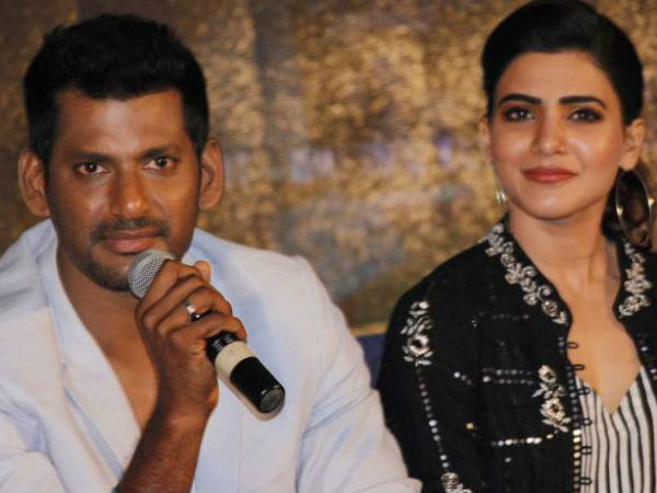 జనవరి 26న రిలీజ్