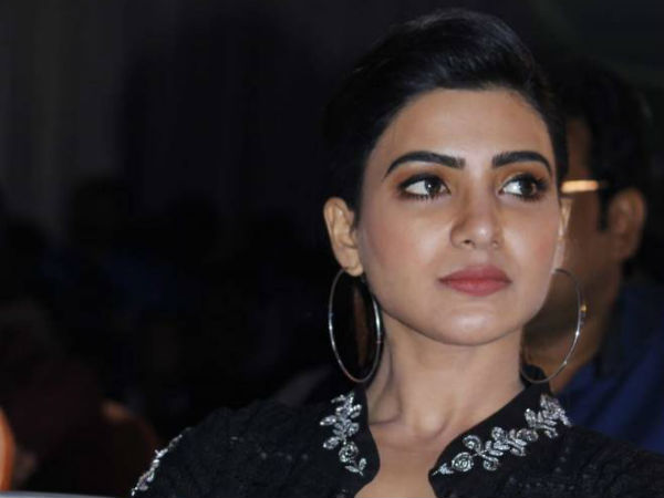 యాక్షన్ సీన్లు సూపర్