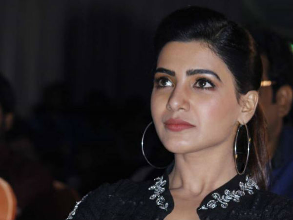 విలన్గా నటించినందుకు థ్యాంక్స్