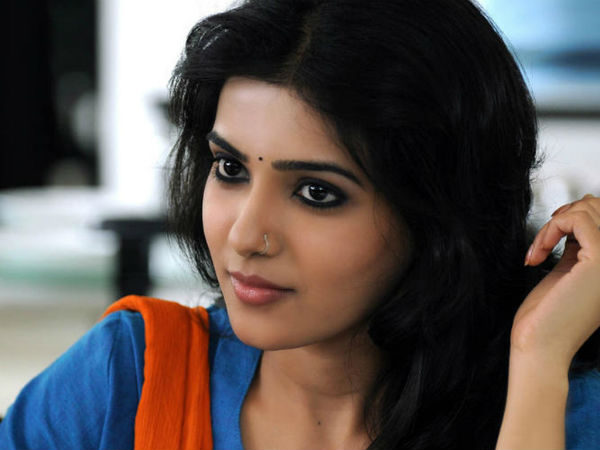 కొత్త దర్శకులతో నటించలేదు..
