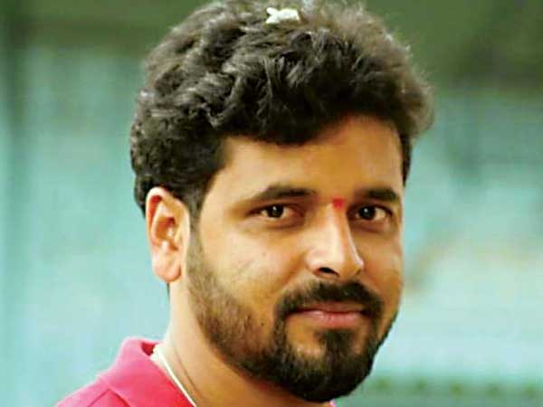 యువతిపై సుబ్రహ్మణ్యం రేప్..: