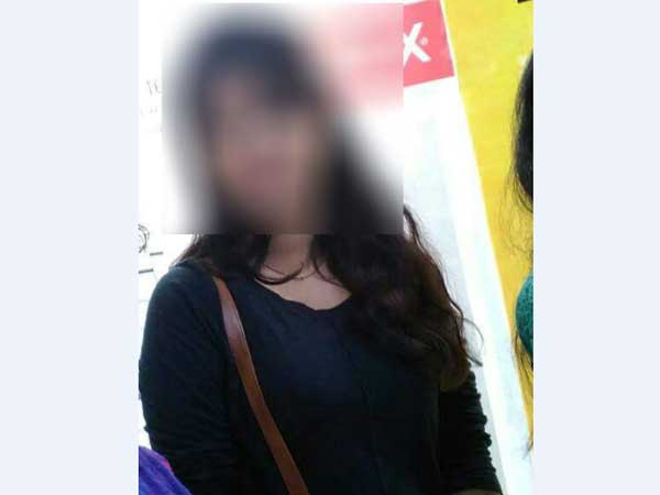 అసలేంటీ వివాదం: