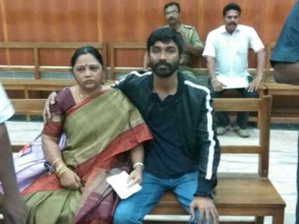 పైసా అక్కర్లేదు..: