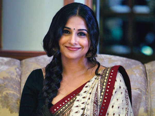 సినిమాలపైనే ధ్యాస:
