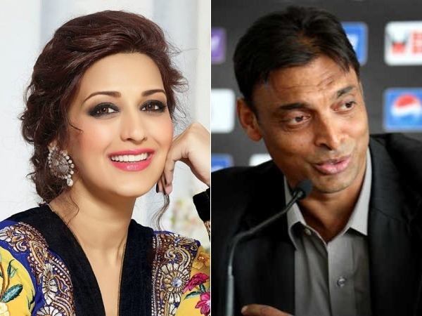 కలిసి.. చెబుదామనుకున్నా!: