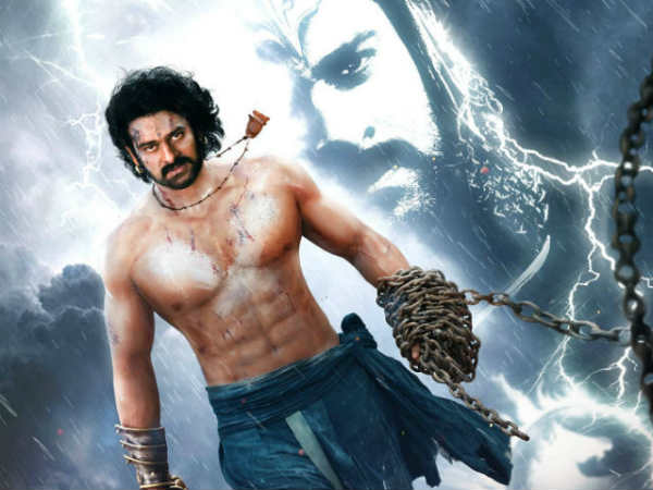 సోషల్ మీడియాలో జపాన్ ట్రైలర్
