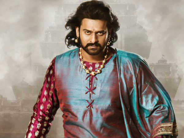 జపాన్ భాషలో సెన్సార్