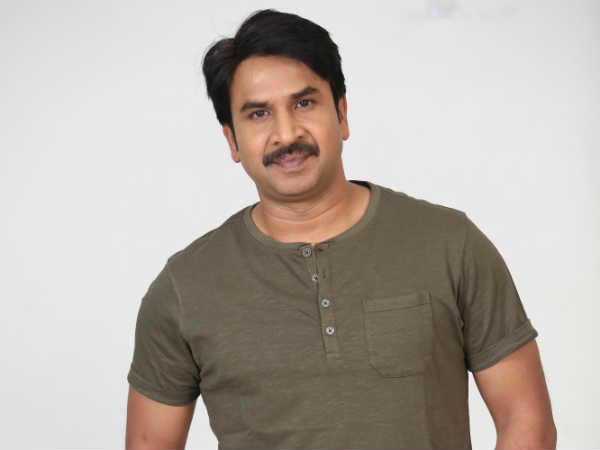ఏకాదశి రోజున షూటింగ్