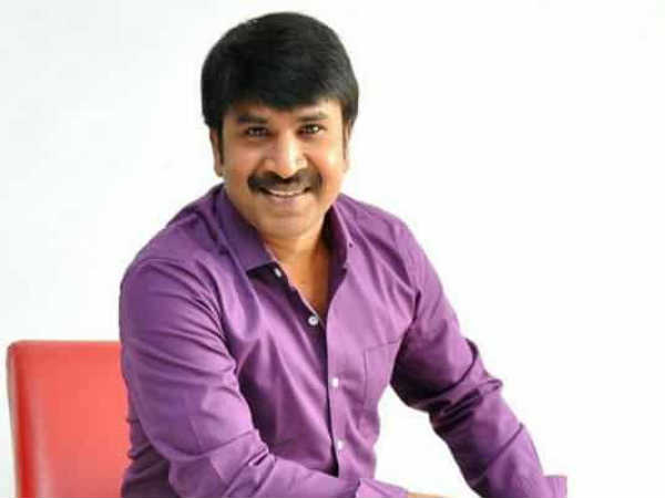 నటీనటులు, సాంకేతిక వర్గం
