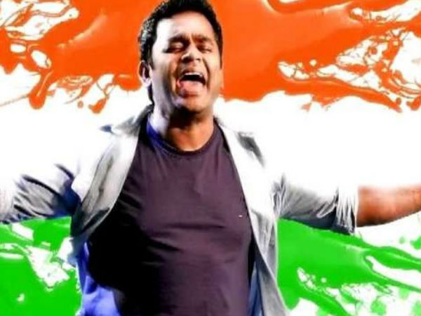 సంగీత దర్శకుల దగ్గర పని చేస్తూ