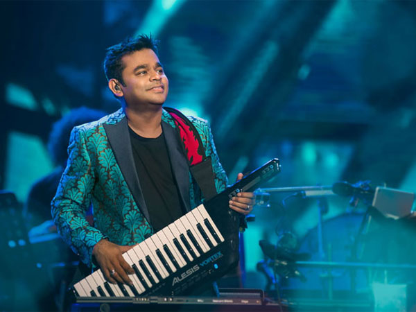 అత్యంత ప్రభావశీలురైన వ్యక్తులలో