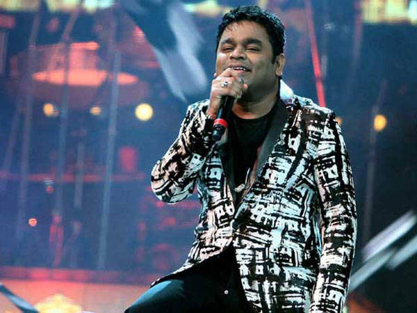 2017లో భారీగా సంపాదన
