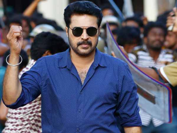 అసలు విషయం దాటవేసే ప్రయత్నం చేసిన సూపర్ స్టార్