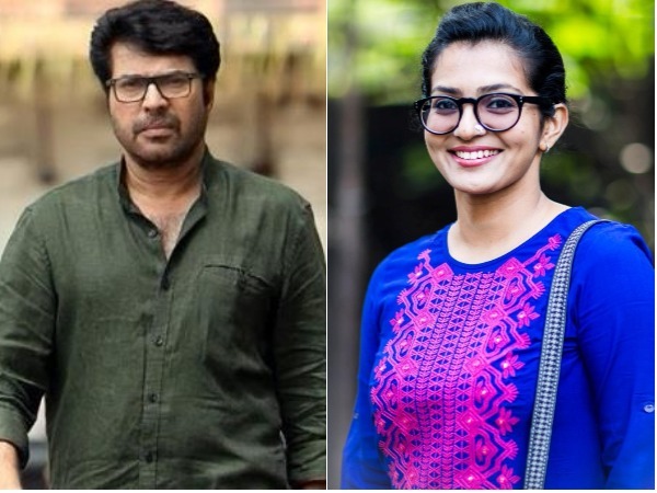 ఫ్యాన్స్కు బుద్ది చెప్పకుండా సూపర్ స్టార్ మౌనం