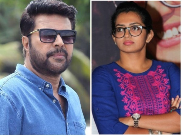 సమాజం ఎటు పోతోంది?