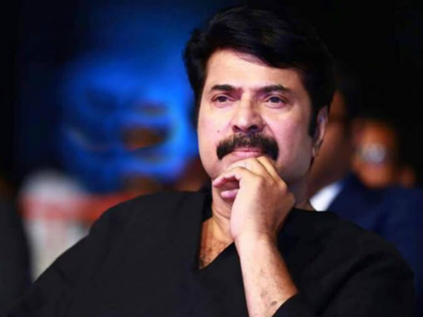 సమాజంలోకి చెడు సంకేతాలు