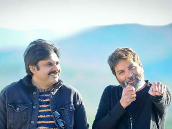 అందుకే సెకండాఫ్లో