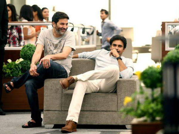 జనవరి 10న రిలీజ్