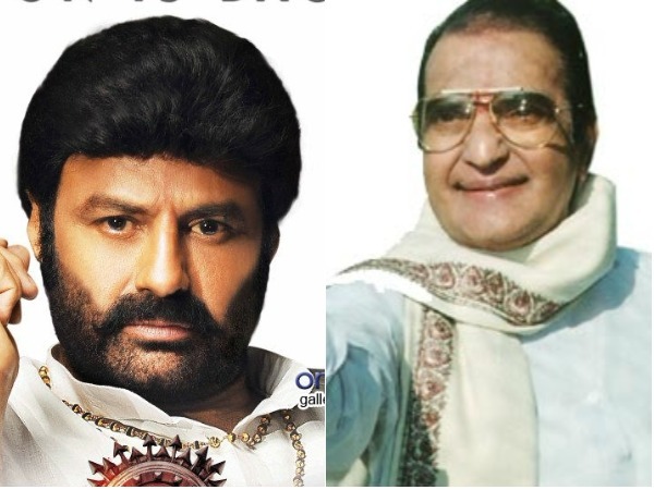 టీజర్ షూటింగ్..