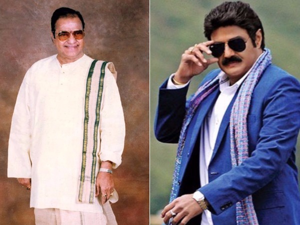 ఎలా ఉండబోతుంది?